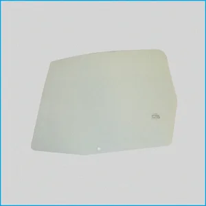 SCENDENTE PORTA SX - GRECAV - BCR41-0015206 - R.DOC NON ORIGINALE
