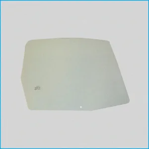 SCENDENTE PORTA DX - GRECAV - BCR31-0007156 - R.DOC NON ORIGINALE