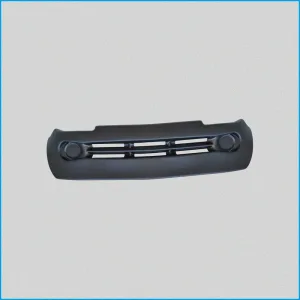 PARAURTO ANTERIORE - GRECAV 1 SERIE - BAF47-0007714 - R.DOC NON ORIGINALE