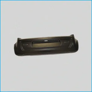 PARAURTO POSTERIORE - GRECAV SONIQUE - BCR47-0015235 - R.DOC NON ORIGINALE