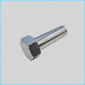 VITE FISS. PULEGGIA CONDOTTA - AIXAM - GRECAV - R.DOC NON ORIGINALE
