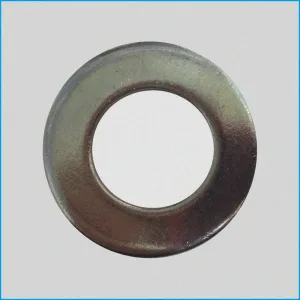 RONDELLA FISS. PULEGGIA CONDOTTA - AIXAM - GRECAV - R.DOC NON ORIGINALE