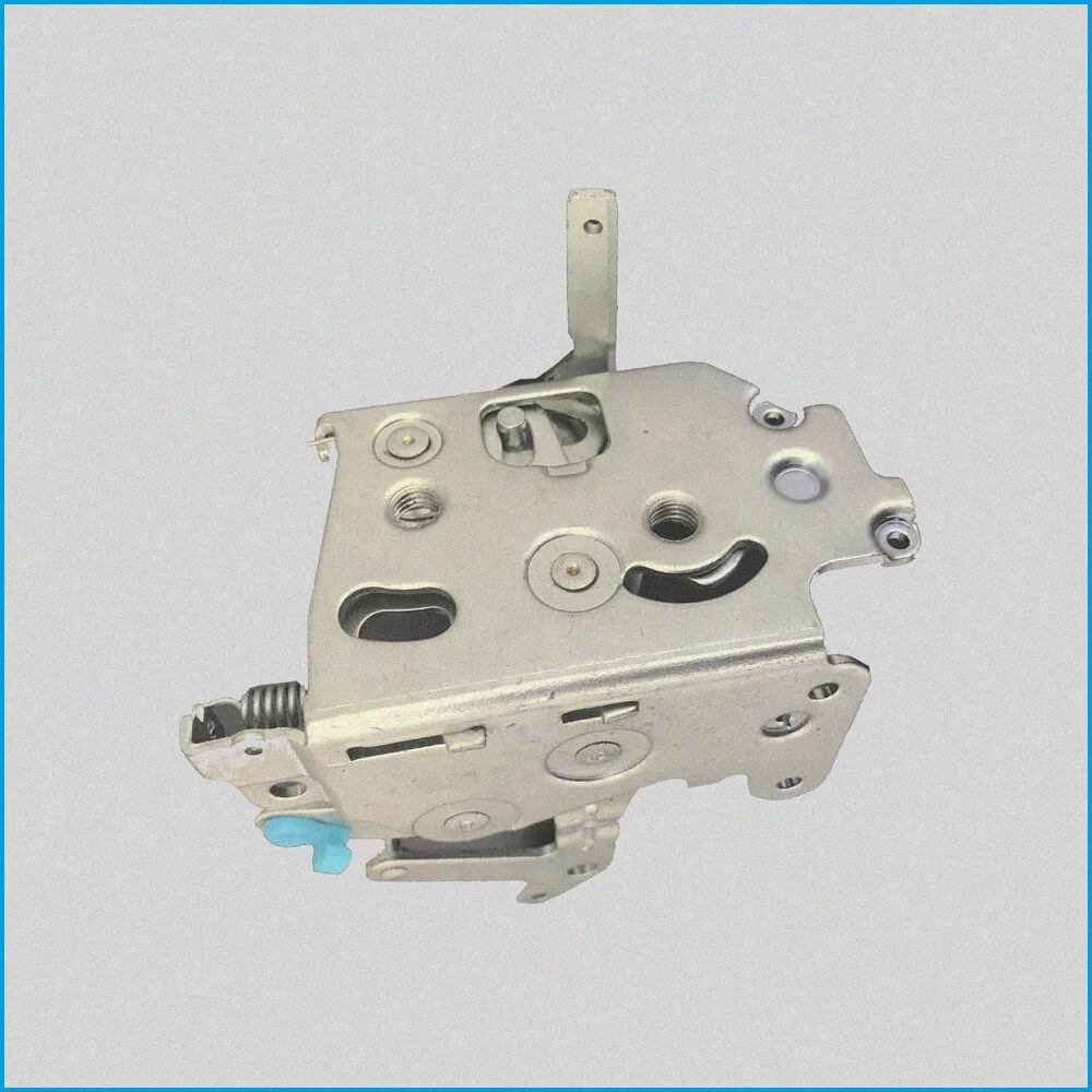 SERRATURA INTERNA DX - MICROCAR 1010120 - ITALCAR / GRECAV EKE BAF32-0007183 - R.DOC. NON ORIGINALE