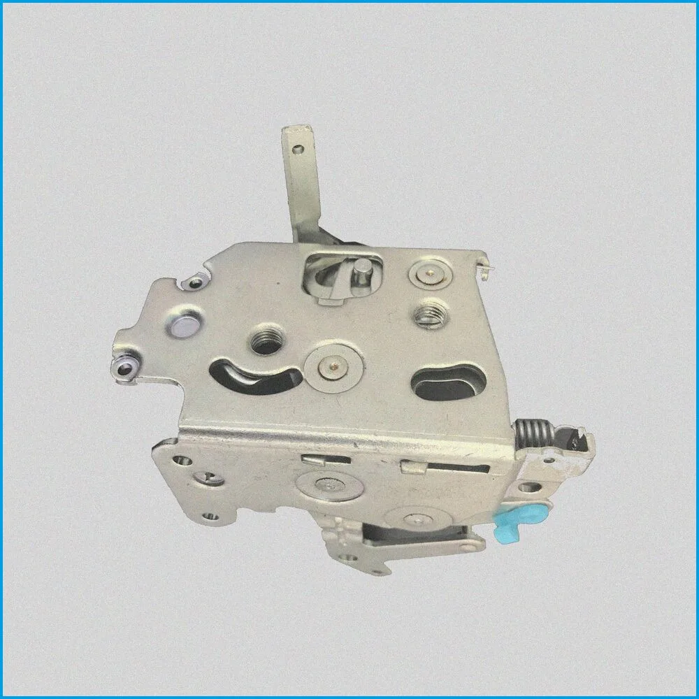 SERRATURA INTERNA SX - MICROCAR 1010119 - ITALCAR / GRECAV EKE BAF32-0007182 - R.DOC. NON ORIGINALE