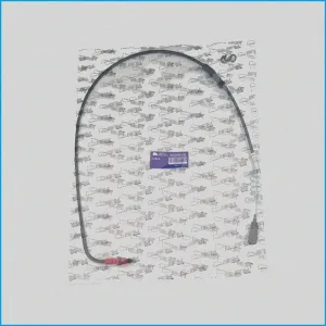 CAVO INVERTITORE MARCIA INDIETRO - LIGIER JS50 IXO 0130166 JS36CR DUE P85 - R.DOC NON ORIGINALE