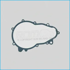GUARNIZIONE RIDUTTORE - JDM/BELLIER - 0621.0005 - 806138 - ORIGINALE