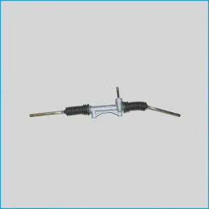 SCATOLA STERZO - JDM ABACA ( 105300 ) - R.DOC NON ORIGINALE