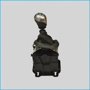 LEVA INVERSORE - JDM ORIGINALE INDEMAR - R.DOC NON ORIGINALE