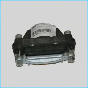 PINZA FRENO ANTERIORE D.172 - JDM 803011- BELLIER ASSO UTFR42 - R.DOC NON ORIGINALE
