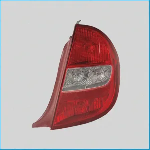 FARO POSTERIORE DX - JDM ABACA - 107322 R.DOC NON ORIGINALE