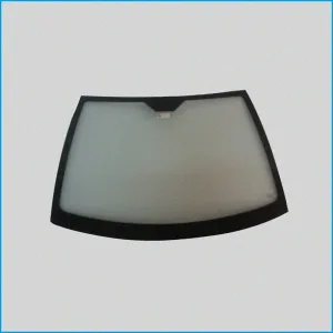 PARABREZZA ANTERIORE - JDM ALBIZIA - ABACA - ( 107001 ) - R.DOC NON ORIGINALE