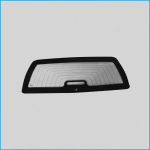 LUNOTTO TERMICO - JDM ALBIZIA - 107004 - R.DOC NON ORIGINALE