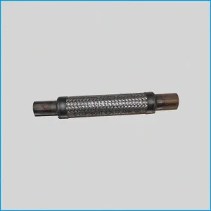 FLESSIBILE - T2 / T3 / KING - ORIGINALE