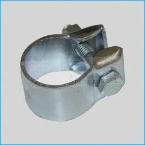 FASCETTA COMPLETA - ORIGINALE