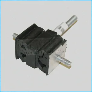 TFGB ANTIVIBRANTE ANTERIORE - ORIGINALE