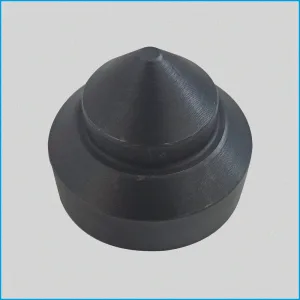 MASSA PULEGGIA CONDUTTRICE GR 190 - 0135-2030 - ORIGINALE