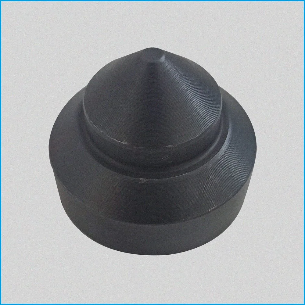 MASSA PULEGGIA CONDUTTRICE GR 190 - 0135-2030 - ORIGINALE