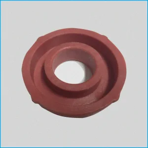 CUSCINETTO SUPERIORE - TUTTE CON VARIATORE IBC - NON ORIGINALE