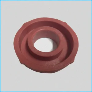 CUSCINETTO SUPERIORE IBC 4 MM PER VELOCITA 3WP012 1002578 R.DOC