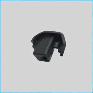 TASSELLO VARIATORE 2° TIPO - TUTTE CON VARIATORE IBC - R.DOC NON ORIGINALE