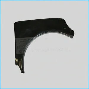PARAFANGO ANTERIORE DX - ITALCAR T2 - R.DOC NON ORIGINALE