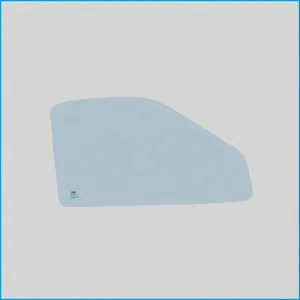 SCENDENTE ANTERIORE SX - ITALCAR TASSO T2/T3 - ORIGINALE