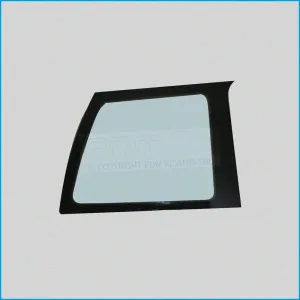 FISSO POSTERIORE DX - ITALCAR TASSO T2/T3 - ORIGINALE
