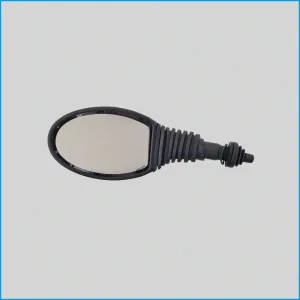 SPECCHIO ESTERNO SX - ITALCAR/CHATENET 05.20.016 - LIGIER 1405107 / 1007876 - GRECAV BAF24-0014286 - CASALINI F2114000031- R.DOC