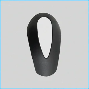 COVER SPECCHIO ESTERNO DXSX BCR24-0016069 GRECAV SONIQUE - R.DOC NON ORIGINALE