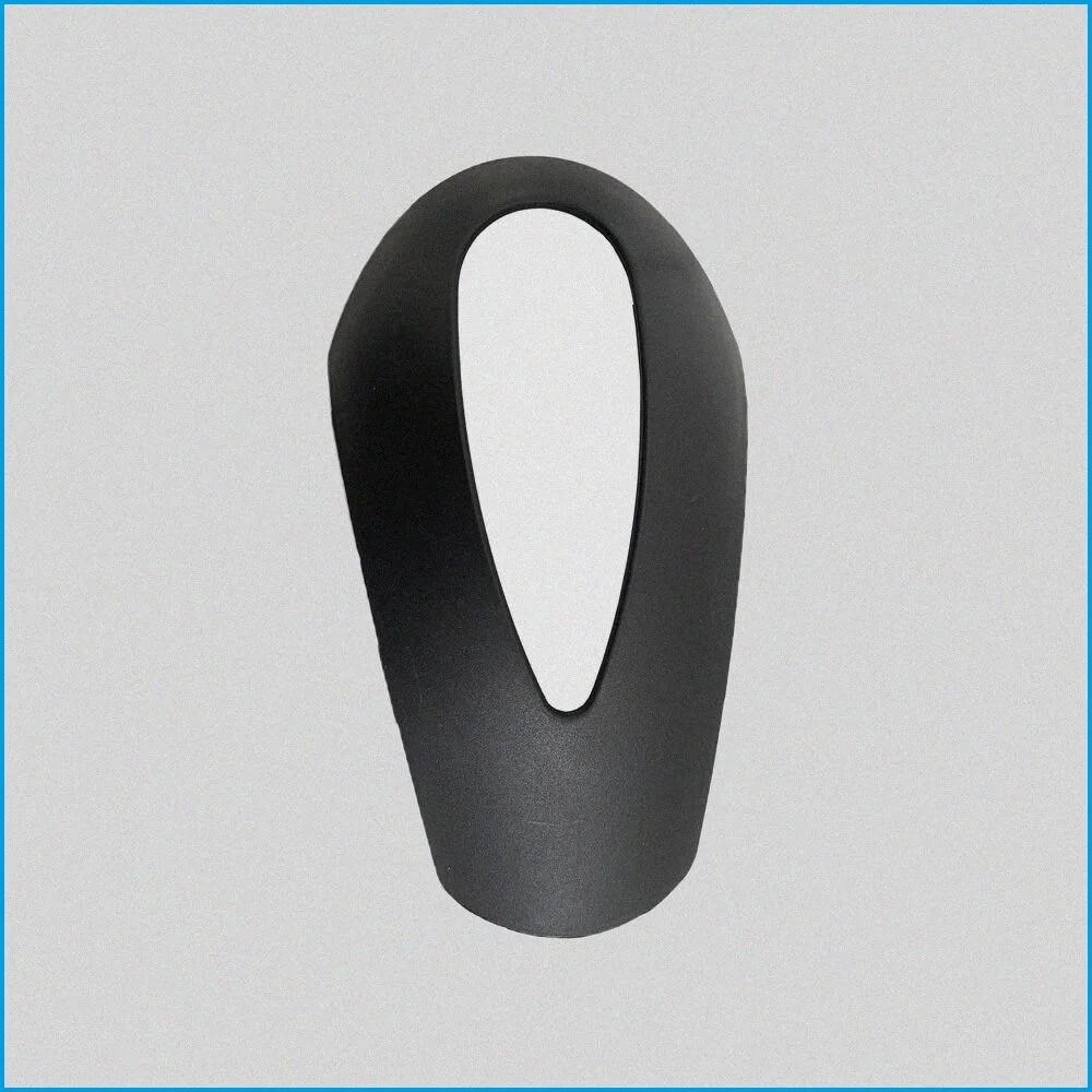 COVER SPECCHIO ESTERNO DXSX BCR24-0016069 GRECAV SONIQUE - R.DOC NON ORIGINALE