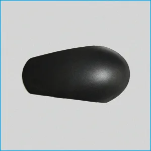 COVER SPECCHIO ESTERNO DXSX LIGIER 1414114 - CHATENET-MICRO-GRECAV-CASALINI - R.DOC NON ORIGINALE