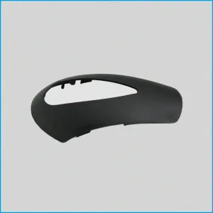 COVER SPECCHIO ESTERNO DXSX BCR24-0016069 GRECAV SONIQUE - R.DOC NON ORIGINALE