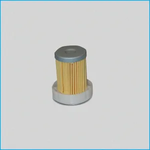 FILTRO GASOLIO 2° SERIE - KUBOTA - 6A32059930 - R.DOC NON ORIGINALE