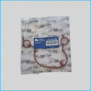 GUARNIZIONE CARTER MOTORE LDW502 - ED0045050430-S - 1001363 R.DOC NON ORIGINALE