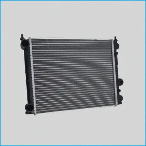 RADIATORE LIGIER MICROCAR 11.8.29 ( 0118383 1006078 1401961 1401878 ) NO ORIG
