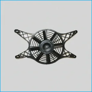 ELETTROVENTOLA - LIGIER - 0118425 ( EX 11.8.425 ) - R.DOC NON ORIGINALE