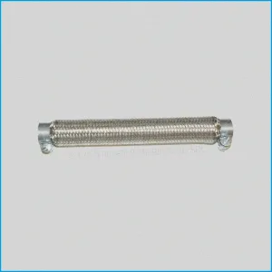 FLESSIBILE SCARICO - 0116223 (EX 11.6.223) - R.DOC NON ORIGINALE