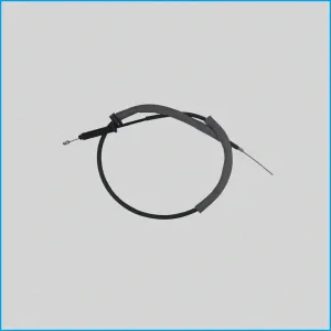 CAVO ACCELERATORE - GUIDA A SX - 11.7.075