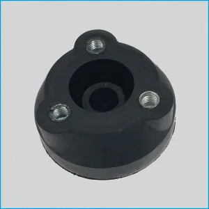 SUPPORTO MOTORE TFGB – 0115116 (EX 11.5.116) – MICROCAR MGO 1004516 - R.DOC NON ORIGINALE
