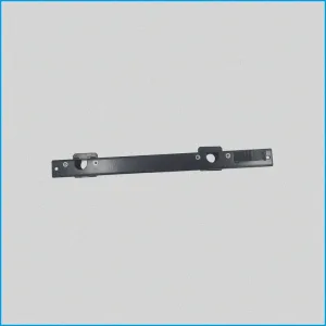 TRAVERSA SUPPORTO MOTORE - LIGIER IXO DCI - 0120021 - R.DOC NON ORIGINALE
