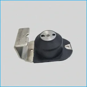 SUPPORTO MOTORE - X-TOO - 11.20.208 (EX 11.20.005) 1120220 - 1422441 - R.DOC NON ORIGINALE