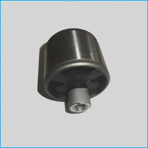 SUPPORTO CAMBIO - LIGIER - 0131832 DECENTRATO - R.DOC NON ORIGINALE