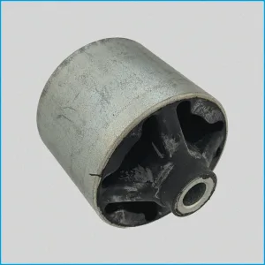 SUPPORTO CAMBIO - LIGIER - 0131820 CENTRATO - R.DOC NON ORIGINALE