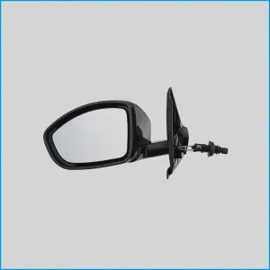 SPECCHIO ESTERNO SX - LIGIER JS50 RESTYLING (JS66) - 1419283 - R.DOC