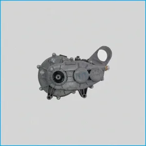 RIDUTTORE LIGIER 1:11-0130177-JS34 40 42FDD 44 36CR SENZA SILENT BLOCK