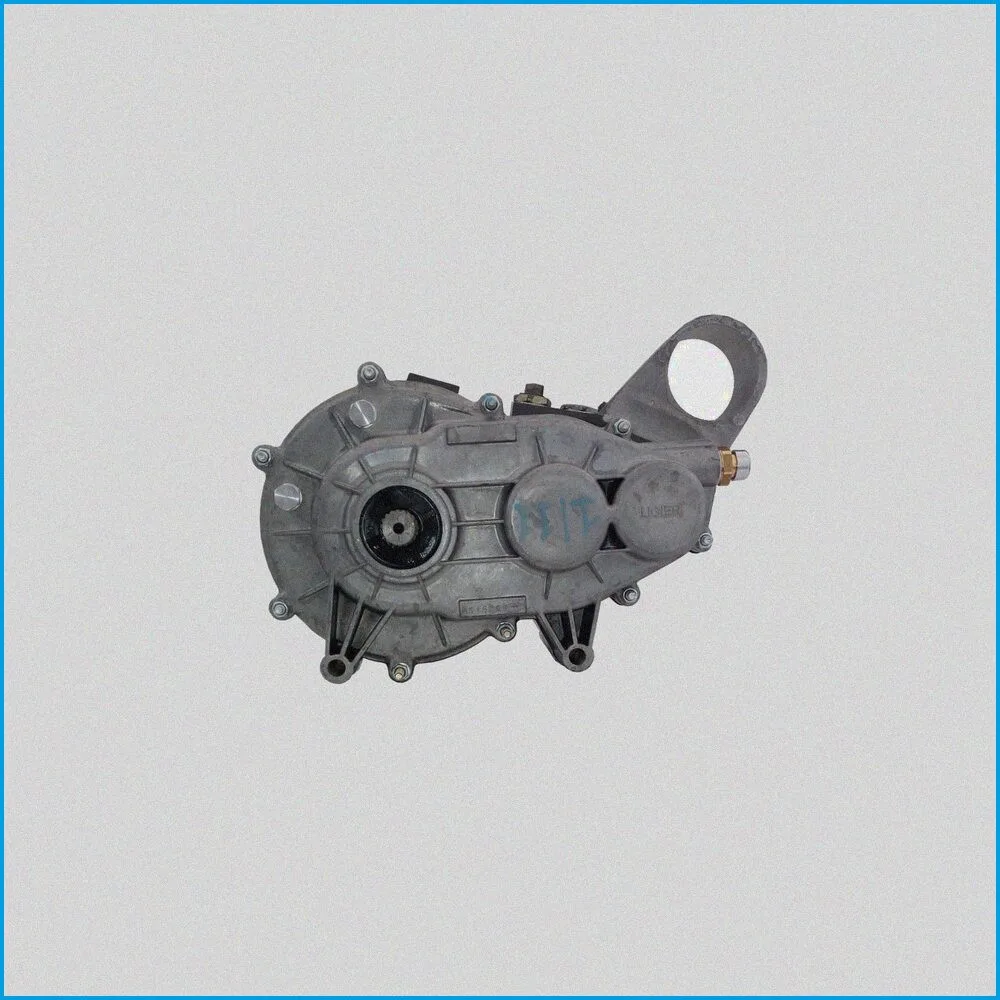 RIDUTTORE LIGIER 1:11-0130177-JS34 40 42FDD 44 36CR SENZA SILENT BLOCK