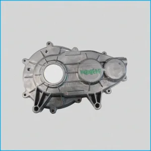 SEMISCATOLA STRETTA - LIGIER - 13.1.823 - 313808011 - R.DOC NON ORIGINALE