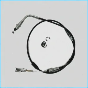 CAVO MARCIA AVANTI - LIGIER - 0130151 ( EX 13.0.151 ) - R.DOC NON ORIGINALE