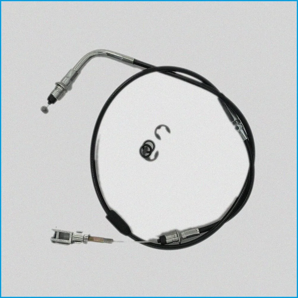 CAVO MARCIA AVANTI - LIGIER - 0130151 ( EX 13.0.151 ) - R.DOC NON ORIGINALE