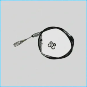 CAVO MARCIA INDIETRO - LIGIER - 0130153 ( EX 13.0.153 ) - R.DOC NON ORIGINALE